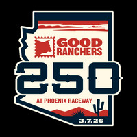 D260307IPR Good Ranchers 250 at Phoenix Raceway