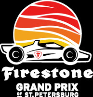 D260301IFGPSP Firestone Grand Prix of St. Pete