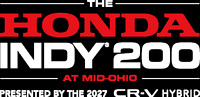 D260705IMO Honda Indy 200 at mid Ohio