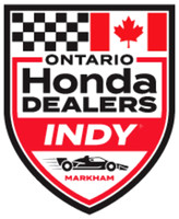 D260816IOHDIM Ontario Honda Dealers Indy at Markham