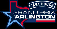 D260315IGPA Java House Grand Prix of Arlington
