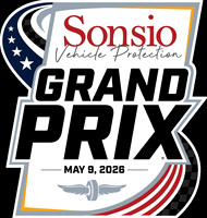 D260509ISGP Sonsio Vehicle Protection Grand Prix