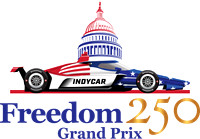 D260823IF250GP Freedom 250 Grand Prix