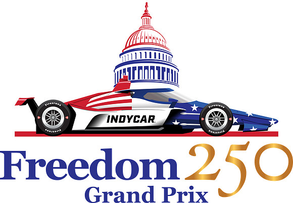 Freedom 250