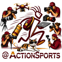 ChatGPT Image Apr 23, 2026 at 08_58_03 PM