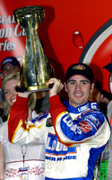 Jimmie Johnson