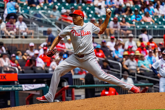 D250629MLBPPvAB80434WGA