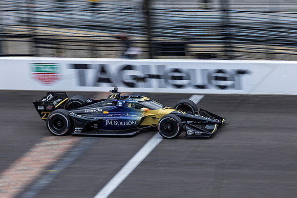 D260508ISGP44783SJS