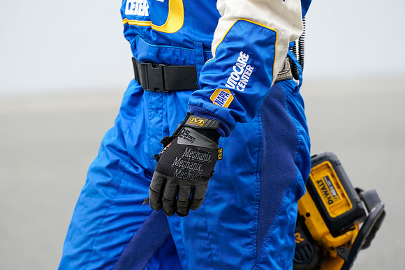 D2206_SR_07871_SAA