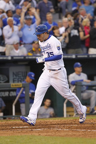 Hosmer57