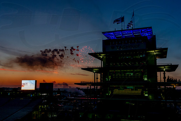 D_2205_INDYIMS_124408_KLW