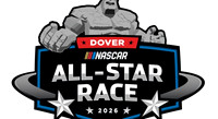 D260517DMSS All-Star Race