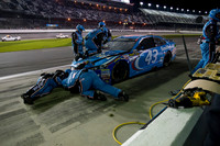 D1502DISS3947CRO