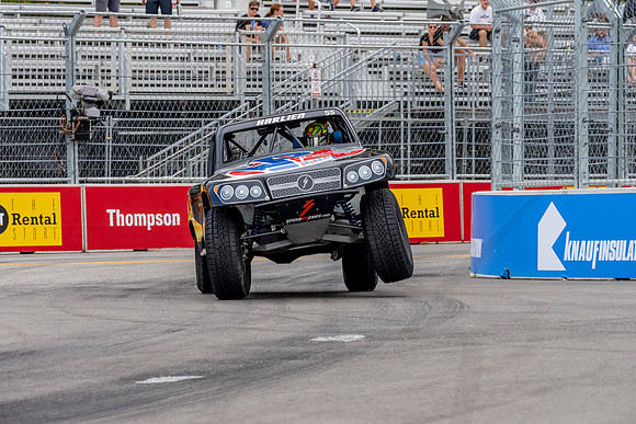D2208_INDYMSGP_18247_WGA