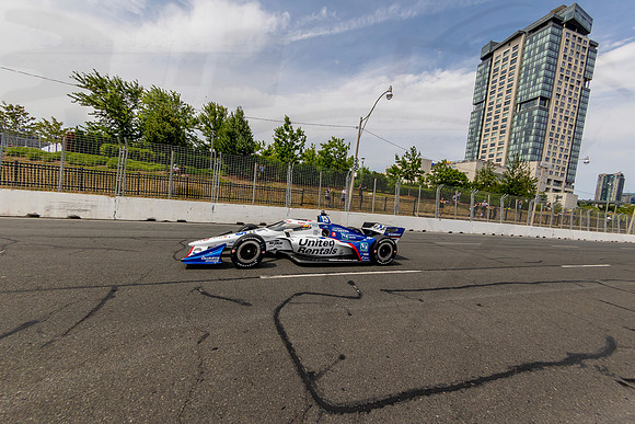 D2207_INDYTO_09621_BLS
