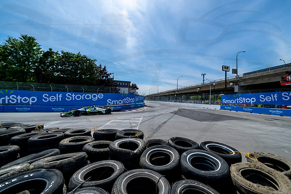 D2207_INDYTO_08422_WGA