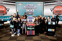 D260523CMSS07066SAA