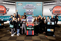 D260523CMSS07076SAA