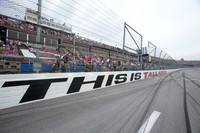 D1605TSSS55369SAA