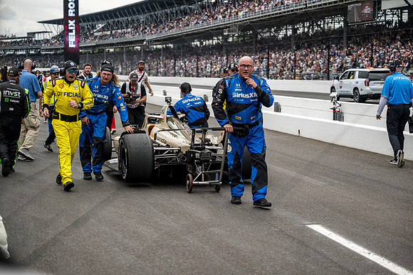 D260524IINDY500451DRD