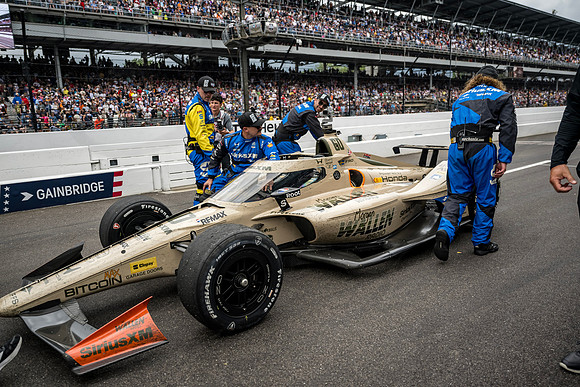 D260524IINDY500455DRD