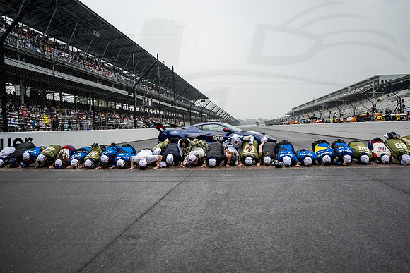 D260524IINDY500480DRD