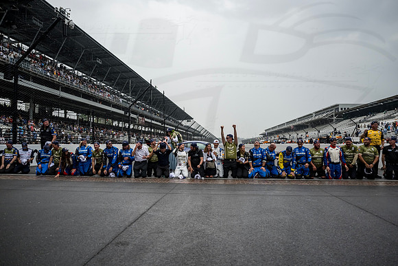 D260524IINDY500496DRD