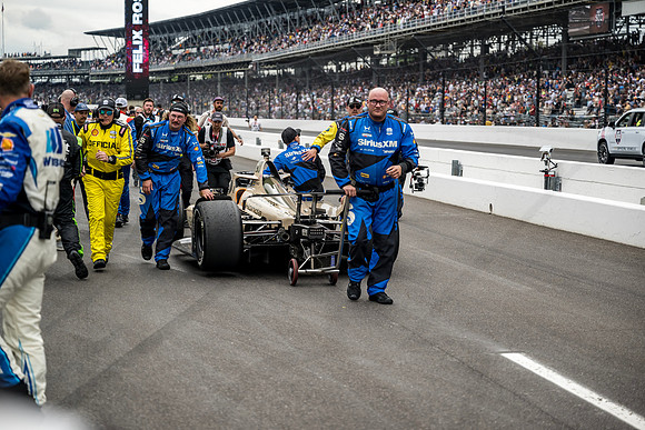 D260524IINDY500450DRD