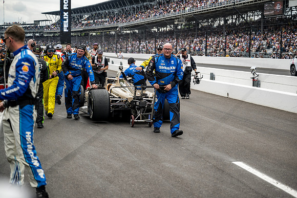 D260524IINDY500449DRD