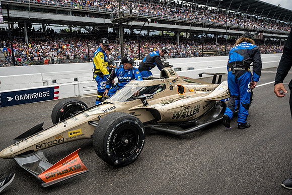 D260524IINDY500456DRD