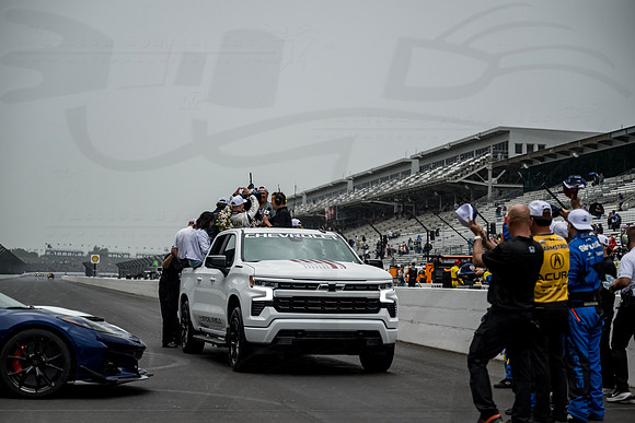 D260524IINDY500461DRD