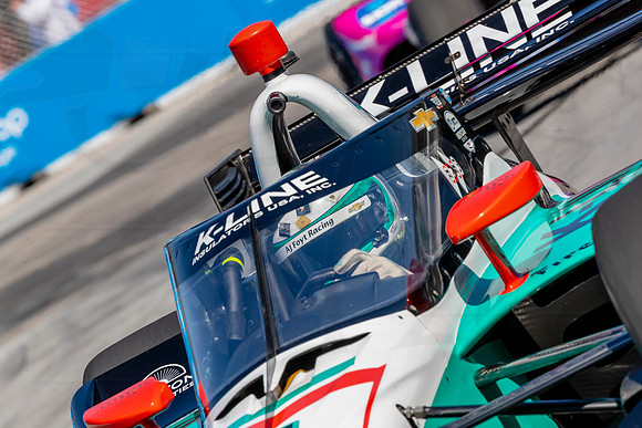 D2207_INDYTO_08778_BKC