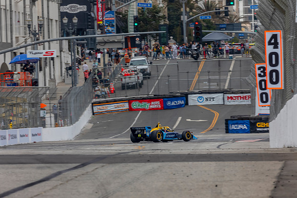 D2109INDYGPLB43942RSB