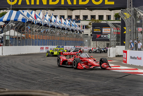D2109INDYGPLB43606WGA