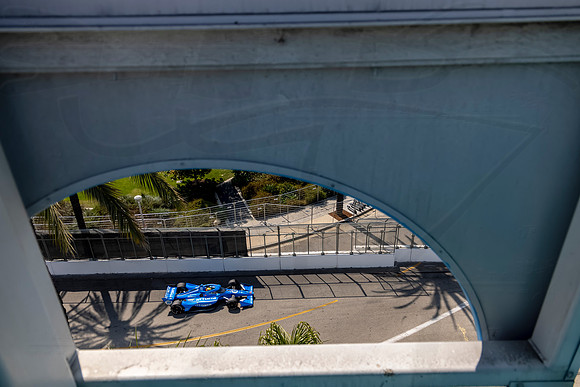D2109INDYGPLB42254RSB