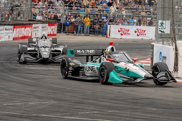 D2109INDYGPLB43651WGA