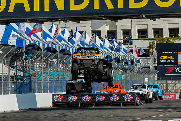 D2109INDYGPLB41490RSB