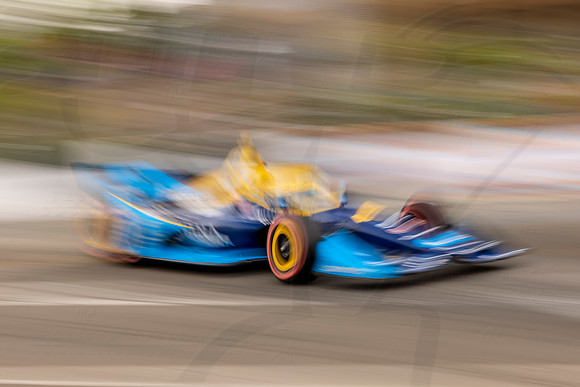 D2109INDYGPLB44017RSB