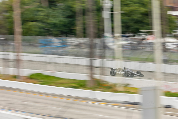 D2109INDYGPLB43931RSB