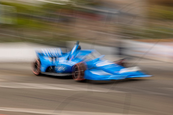 D2109INDYGPLB44012RSB