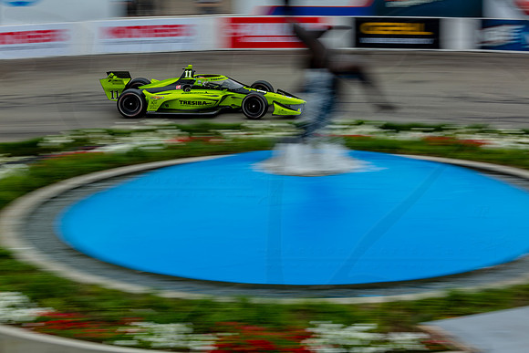D2109INDYGPLB44106BKC