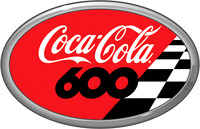 537e8059ceecc.image