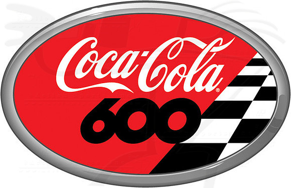 537e8059ceecc.image
