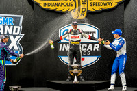 D2105INDYGMRGP12110WGA