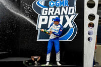 D2105INDYGMRGP12085WGA