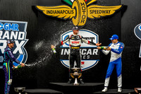D2105INDYGMRGP12124WGA