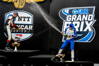 D2105INDYGMRGP12072WGA