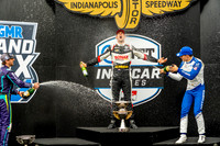 D2105INDYGMRGP12107WGA