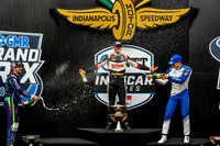 D2105INDYGMRGP12125WGA