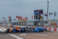 D2104INDYFGPSTPETE28202HMP